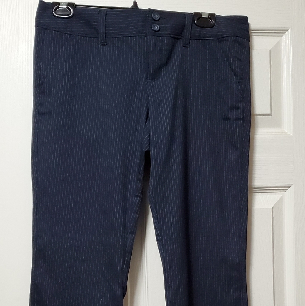 Dress Pants